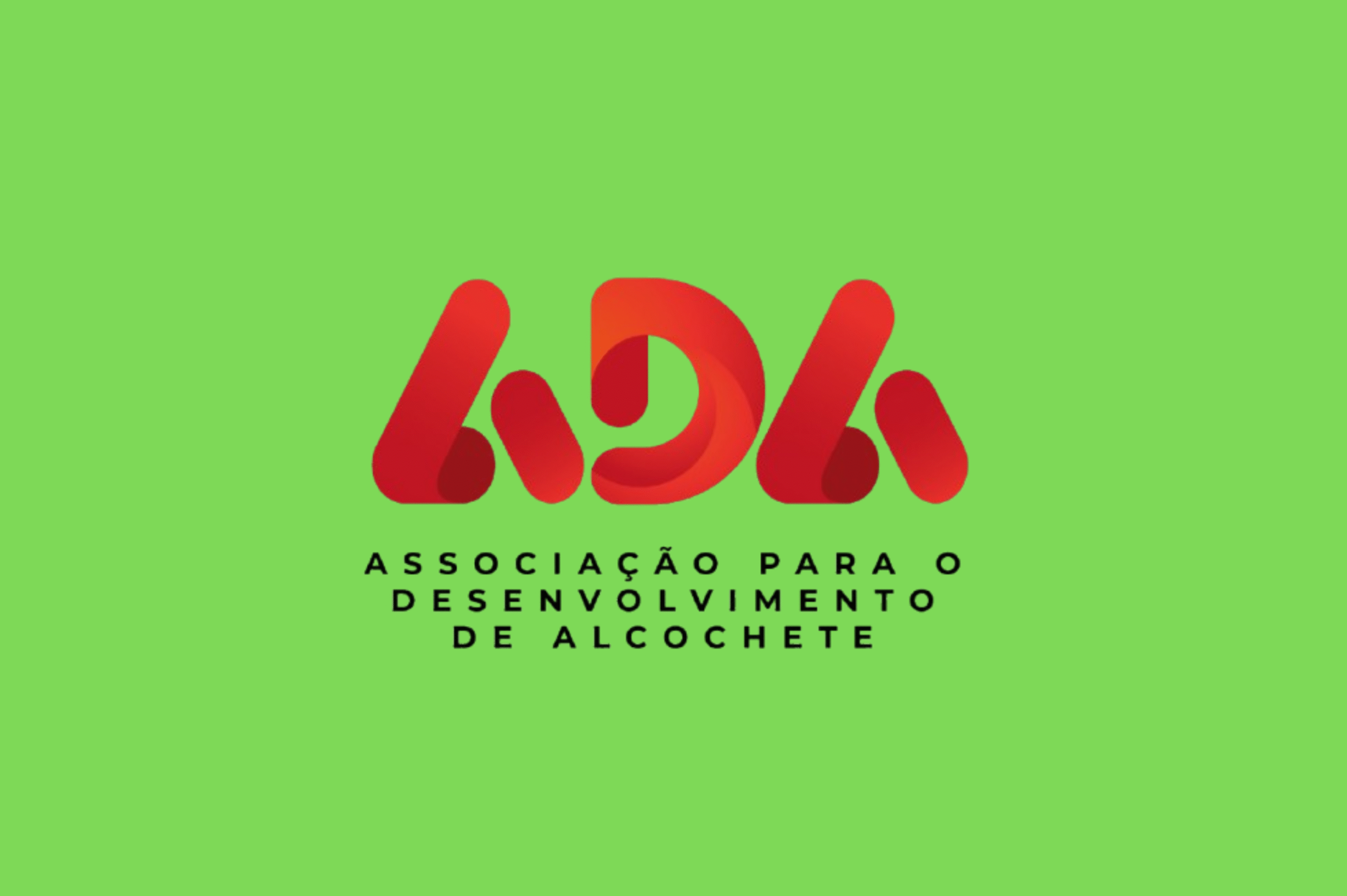 ADA – Associação para o Desenvolvimento de Alcochete