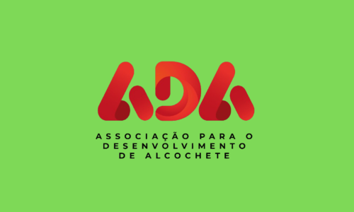 KOI KOI (1)